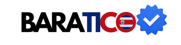 BARATICO