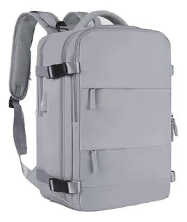 MORRAL VIAJERO