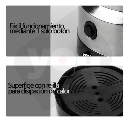 MOLINO DE CAFE