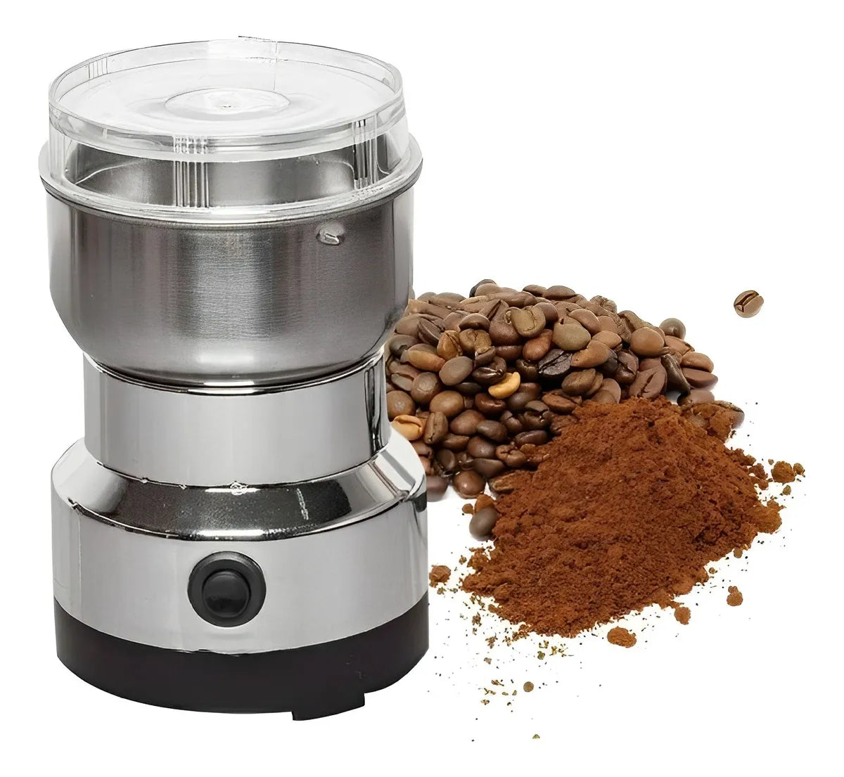 MOLINO DE CAFE