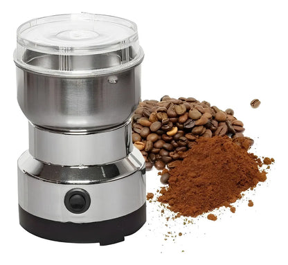 MOLINO DE CAFE