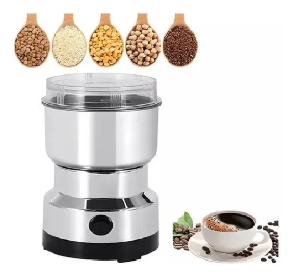 MOLINO DE CAFE