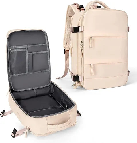 MORRAL VIAJERO